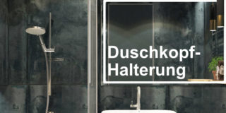 duschkopf-halterung-an-stange-amazon