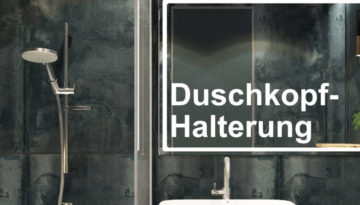 duschkopf-halterung-an-stange-amazon