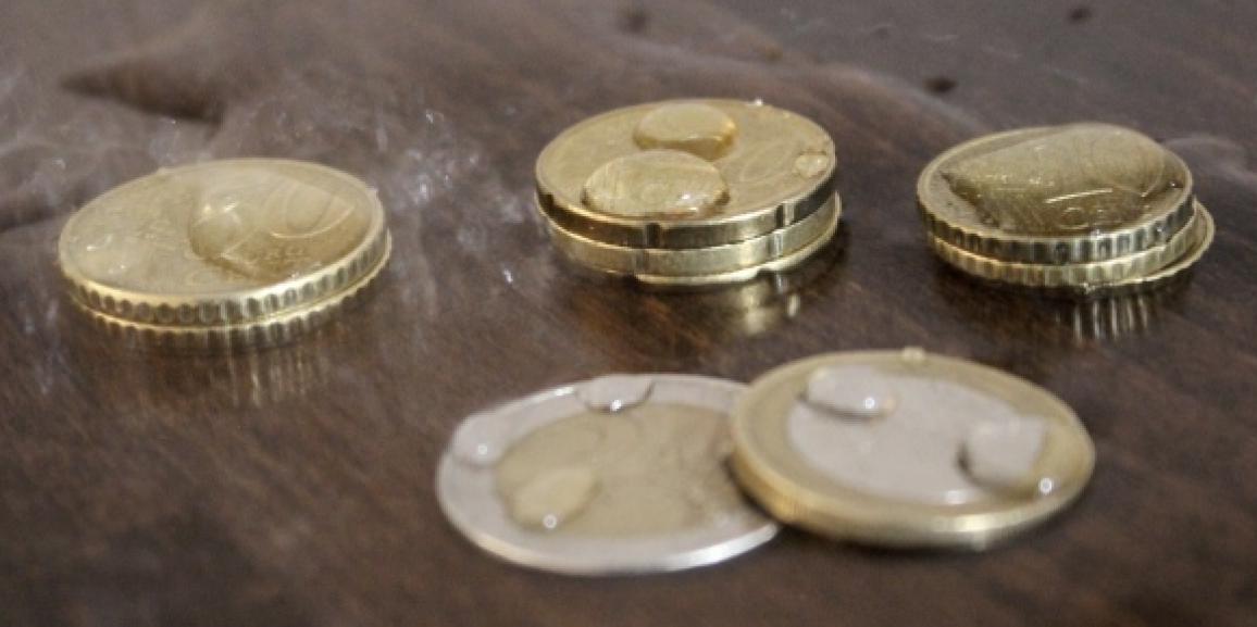 10 Tipps fürs Wasser sparen: Geld sparen bei Baden, Duschen, Toilette spülen, Wäsche waschen…
